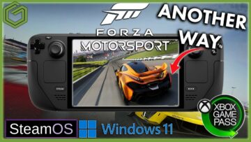 [ID: WFhoT_p23pg] Youtube Automatic