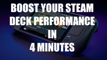 [ID: wflo6zCHGGU] Youtube Automatic