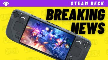 [ID: WHJsN2H0VAE] Youtube Automatic