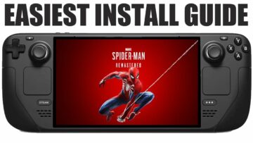 [ID: Wi_4AmoDRzE] Youtube Automatic