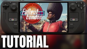 [ID: wIDPoTeDrjE] Youtube Automatic