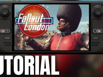 [ID: wIDPoTeDrjE] Youtube Automatic
