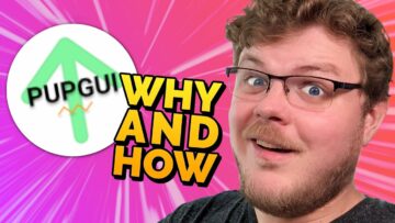 [ID: wilUcrHNaCE] Youtube Automatic