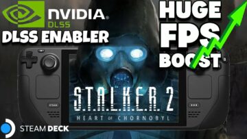 [ID: wjFzLVO0204] Youtube Automatic