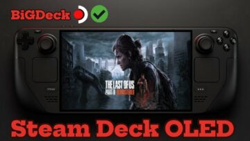 [ID: wJyd-hViPhM] Youtube Automatic