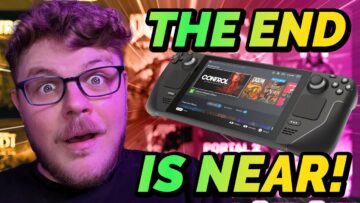 [ID: WKx5-SHvyLQ] Youtube Automatic