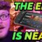 Logitech’s terrible Steam Deck competitor just got even worse… (Plus other Steam Deck news)