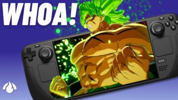 [ID: Wl8lFrC34PA] Youtube Automatic