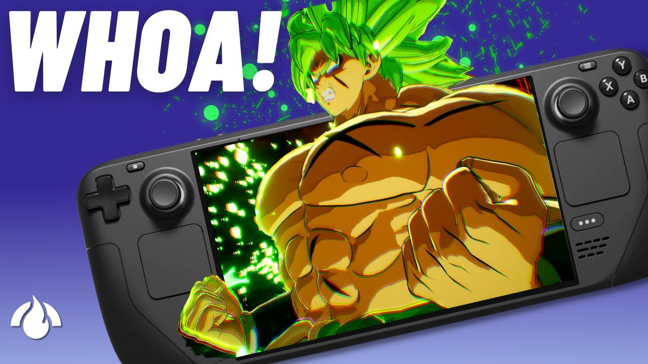 Preload Image