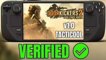 [ID: WLd3CRhNHOA] Youtube Automatic