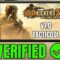 Door Kickers 2 on Steam Deck is a Steam Input KING and VERIFIED!