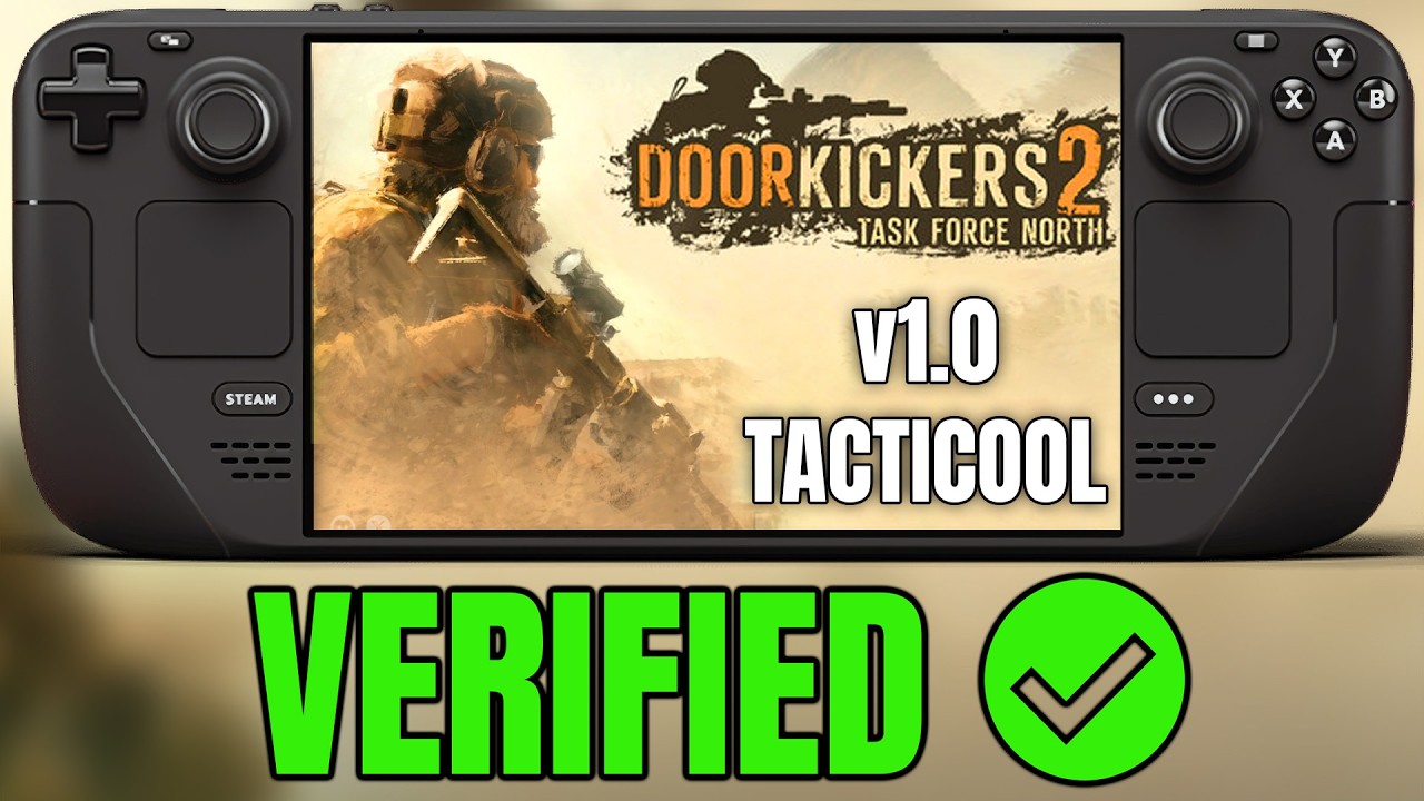 Preload Image