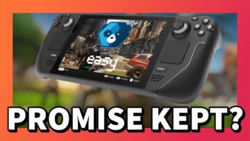 [ID: WLgbyv-IfjQ] Youtube Automatic