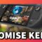 Valve’s KEEPING their promise of Steam Deck compatibility.