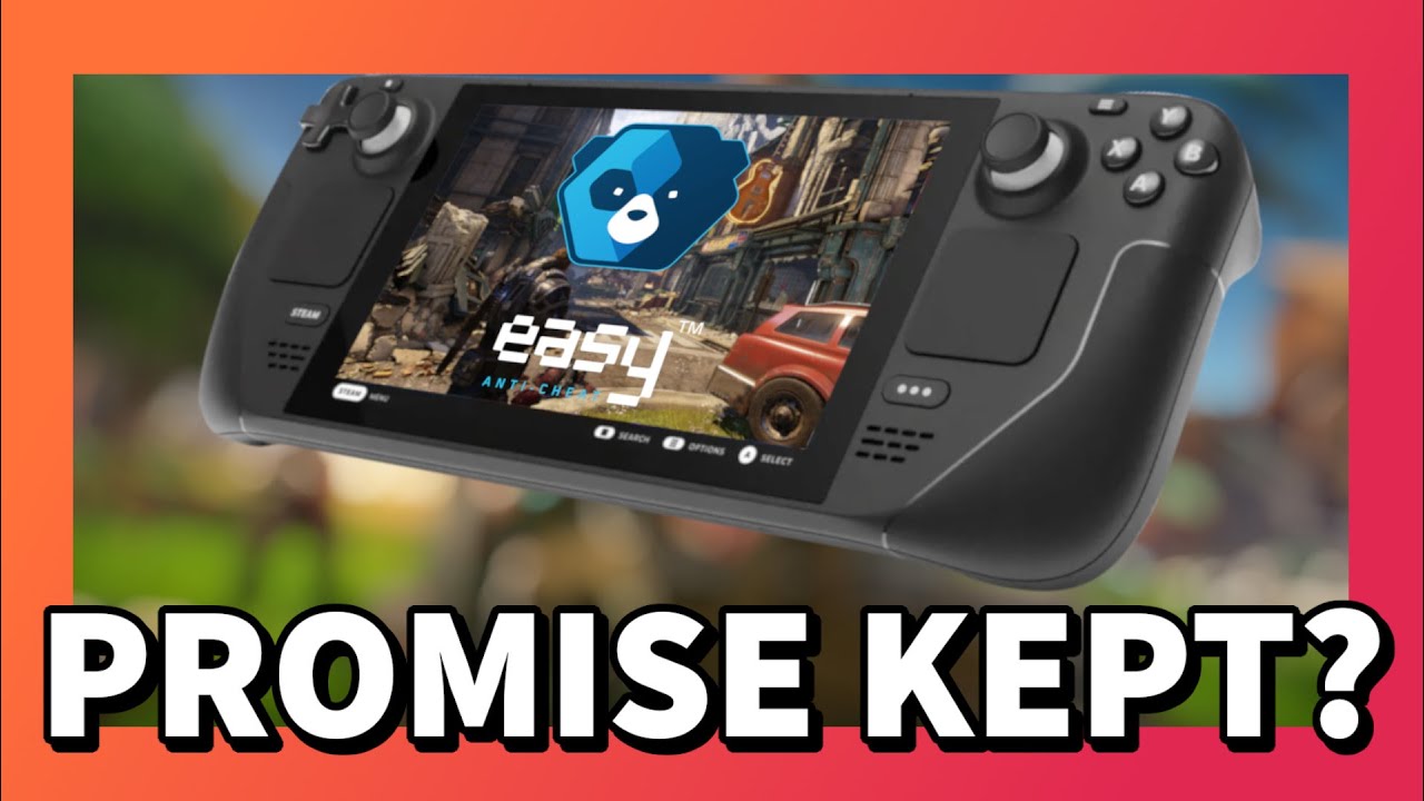 Preload Image