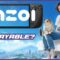InZOI has Major potentional but not for the Steam Deck yet