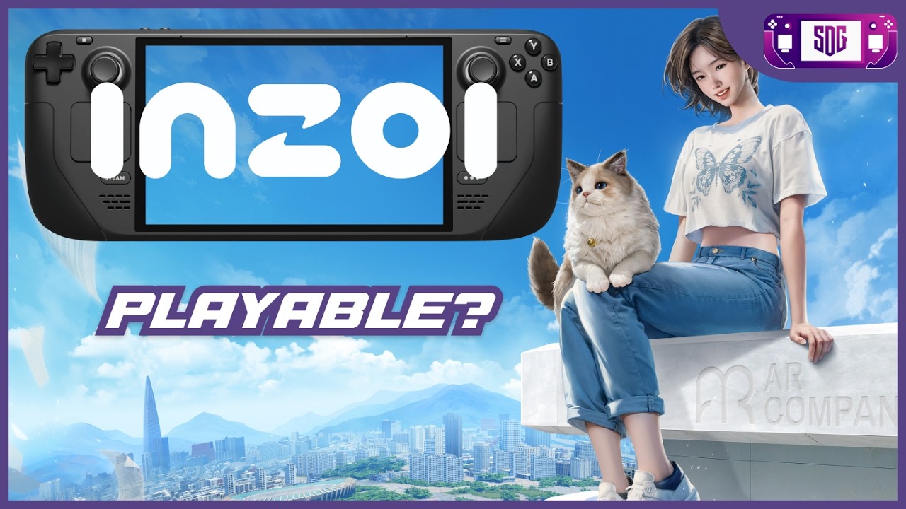 Preload Image