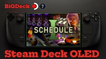 [ID: woeZoY7hrgk] Youtube Automatic