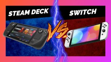 [ID: WPEJCuZLwK4] Youtube Automatic