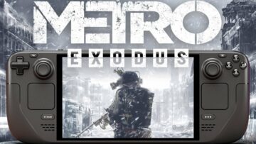 [ID: WPPFrJkreH8] Youtube Automatic