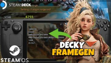 [ID: WQS8C-uVuRs] Youtube Automatic