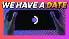 [ID: WRaOagQW5rg] Youtube Automatic