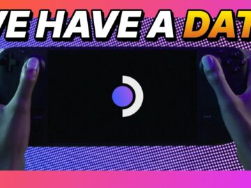 [ID: WRaOagQW5rg] Youtube Automatic