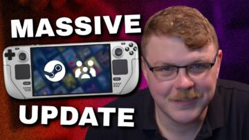 [ID: _wRuFyN7nvQ] Youtube Automatic