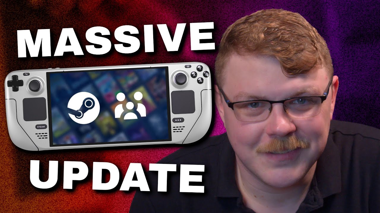 Preload Image