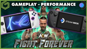 [ID: WrYf4pmHYnM] Youtube Automatic