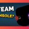 Is Gabe talking about a new Steam Console?