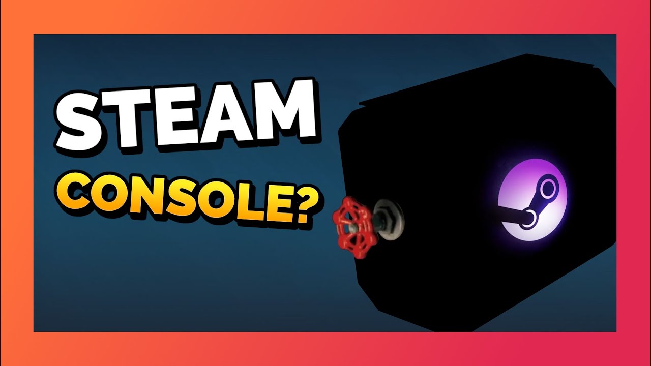 Preload Image