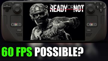 [ID: WsCCdDOA86E] Youtube Automatic