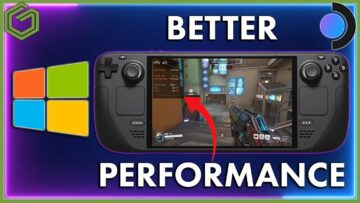 [ID: Wt4HQFi8zic] Youtube Automatic