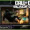 Steam Deck | Call of Duty: Black Ops 6 | SteamOS & Windows 11