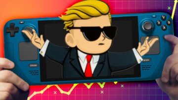 [ID: WtoqCFJNwFQ] Youtube Automatic