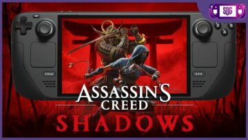 [ID: wu5Uxxf7PzA] Youtube Automatic