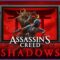 Assassin’s Creed Shadows Steam Deck Performance – Ubisoft Connect