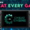 Cheat Engine Steam Deck SteamOS Install Guide Setup Tutorial #steamdeck #cheatengine