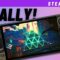 FINALLY! Steam Deck Gets Some Love