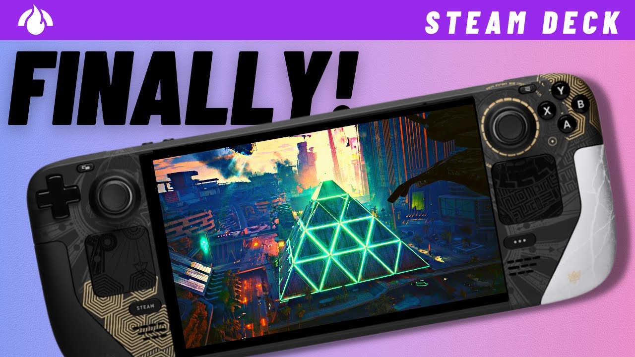 Preload Image