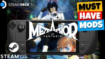 [ID: wwe1qkqKNN4] Youtube Automatic