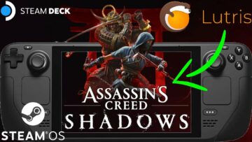 [ID: WwKkXS9IgZY] Youtube Automatic