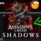 Lutris Steam Deck – Assassin’s Creed Shadows