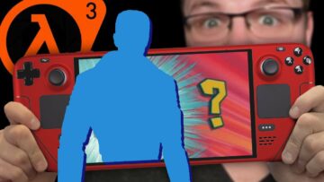 [ID: Wwqa6q1CZ40] Youtube Automatic