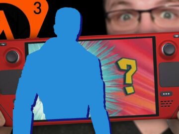 [ID: Wwqa6q1CZ40] Youtube Automatic