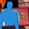 Valve’s about to count to three… | Steam Deck & Linux News