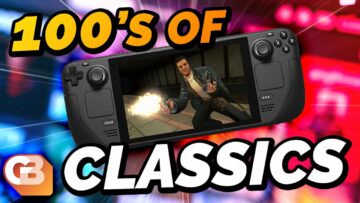 [ID: Wx7He3uAFbQ] Youtube Automatic