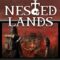 Nested Lands Steam Deck Performance Tested Medieval RPG Alpha Playable Demo