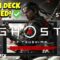 Ghost of Tsushima Steam Deck SteamOS #steamdeck #ghostoftsushima